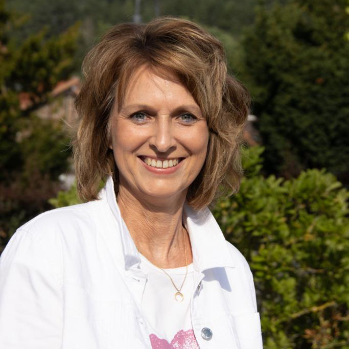  Gerlinde Willms