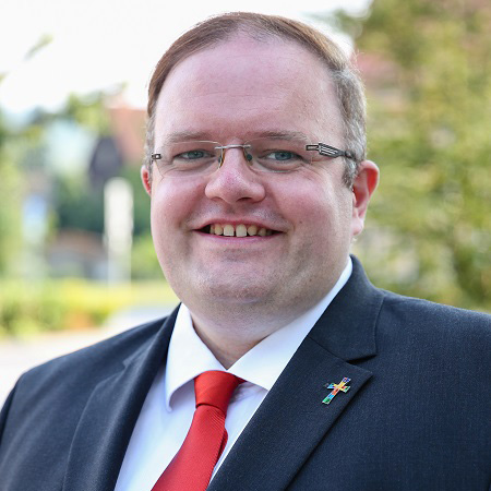  Tobias Kreitz